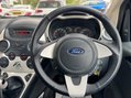 Ford Ka 1.2 Titanium Euro 6 (s/s) 3dr 20