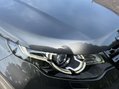 Land Rover Discovery Sport 2.0 Discovery Sport Black HSE SD4 Auto 4WD 5dr 50