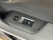 Polestar 2 BASE 37
