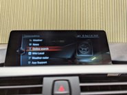 BMW 4 Series 2.0 420d xDrive M Sport Auto 4WD 2dr 61