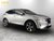 Nissan Qashqai 1.3 DIG-T MHEV N-Connecta SUV 5dr Petrol Hybrid Manual Euro 6 (s/s) (140 ps