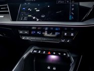 Audi RS3 2.5 TFSI Carbon Vorsprung Saloon 4dr Petrol S Tronic quattro Euro 6 (s/s) ( 28