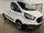 Ford Transit Custom 280 LEADER P/V ECOBLUE