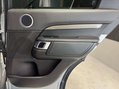 Land Rover Discovery 3.0 Discovery Luxury HSE SDV6 Auto 4WD 5dr 65