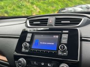 Honda CR-V 1.5 CR-V S i-VTec 4x2 5dr 32