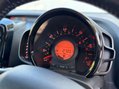 Peugeot 108 1.2 108 GT Line 5dr 42