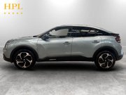 Citroen C4 1.2 PureTech Shine Plus Hatchback 5dr Petrol EAT8 Euro 6 (s/s) (130 ps) 4