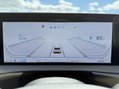 Kia EV6 77.4kWh GT-Line Hatchback 5dr Electric Auto AWD (320 bhp) 39