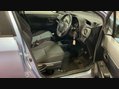 Toyota Yaris 1.3 Yaris TR VVT-i 5dr 14