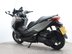 Honda NSS350 Forza 350 FORZA ABS SPECIAL EDITION 9