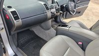 Toyota Prius 1.5 T3 CVT 5dr 18