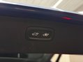 Volvo XC90 2.0 D5 PowerPulse R-Design Auto 4WD Euro 6 (s/s) 5dr 67