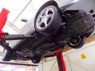 Porsche 911 CARRERA 2 TIPTRONIC S CABRIOLET 26