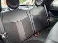 Fiat 500 1.2 S Euro 6 (s/s) 3dr 18