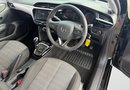 Vauxhall Corsa 1.2 Design 5dr 19