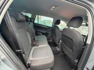 Skoda Kodiaq SE TDI SCR 15