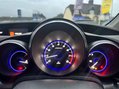 Honda Civic 1.8 i-VTEC EX Euro 5 (s/s) 5dr 9