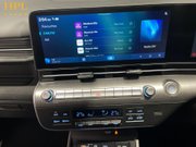 Hyundai KONA 65.4kWh Advance SUV 5dr Electric Auto (218 ps) 18