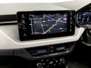 Skoda Kamiq 1.0 TSI SE L Edition SUV 5dr Petrol DSG Euro 6 (s/s) (116 ps) Air Con - All 16