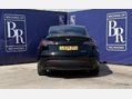 Tesla Model Y (Dual Motor) Long Range SUV 5dr Electric Auto 4WDE (384 bhp) 6
