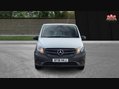 Mercedes-Benz Vito 114 BLUETEC 3