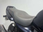 Kawasaki Er ER 5 2006 37K RUNNING COMMUTER PROJECT BIKE 500CC TWIN 7