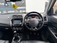 Mitsubishi Asx 1.6D 3 Euro 6 (s/s) 5dr 58