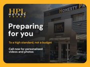 Audi A4 2.0 TFSI 40 S line Estate 5dr Petrol S Tronic Euro 6 (s/s) (204 ps) 6
