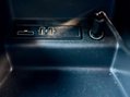 Mercedes-Benz V Class 2.2 V220d AMG Line MPV 5dr Diesel G-Tronic+ Euro 6 (s/s) 7 Seat (163 ps) 57