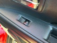 Mitsubishi Outlander DI-D 3 43