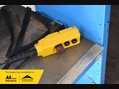 Ford Transit 2.0 Transit 350 32