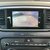 Kia Sportage 1.6 GDi ISG 2 20