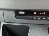 Mercedes-Benz Sprinter AUTO MWB L2H2 High Roof 315 Pro Air Con Camera EURO 6 37