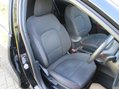 Ford Focus 1.0T EcoBoost ST-Line Euro 6 (s/s) 5dr 23