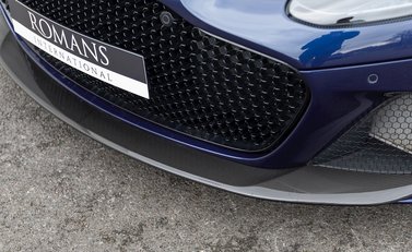 Aston Martin DBS Superleggera 26