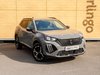 Peugeot 2008 PURETECH EAT8 S/S ALLURE