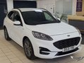 Ford Kuga 1.5 EcoBlue ST-Line Edition Euro 6 (s/s) 5dr 2
