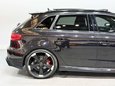 Audi RS3 2.5 TFSI Sportback 5dr Petrol S Tronic quattro Euro 6 (s/s) (Nav) (367 ps) 15