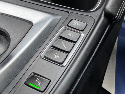 BMW M4 3.0 BiTurbo GPF Competition DCT Euro 6 (s/s) 2dr 35