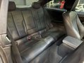 BMW 4 Series 2.0 420i M Sport Auto 2dr 23