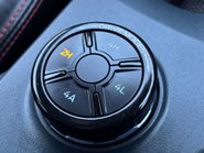 Ford Ranger 3.0 T Raptor Ecoboost - Electric Roller Shutter 39