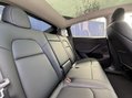 Tesla Model Y (Dual Motor) Long Range SUV 5dr Electric Auto 4WDE (384 bhp) 26