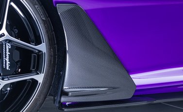 Lamborghini Revuelto 52