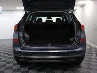 Hyundai TUCSON GDI SE NAV 14
