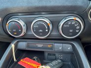 Abarth 124 Spider 1.4 MultiAir Euro 6 2dr 31