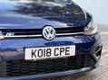 Volkswagen Golf 1.5 Golf R-Line TSi Evo 5dr 3