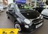 Fiat 500 1.2 Pop Euro 6 (s/s) 2dr