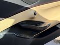 Ferrari Portofino 3.9 Portofino Semi-Auto 2dr 54