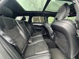 Volvo V90 2.0 D5 R-Design Plus Auto AWD Euro 6 (s/s) 5dr 7