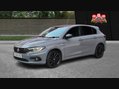 Fiat Tipo S DESIGN 5